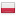 chirurgiaestetyczna.pl hosted country